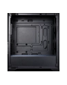 Cooler Master Elite 302 czarna (E302KGNNS00) - nr 16
