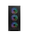 Cooler Master Elite 302 czarna (E302KGNNS00) - nr 18