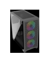 Cooler Master Elite 302 czarna (E302KGNNS00) - nr 20