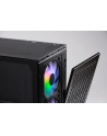 Cooler Master Elite 302 czarna (E302KGNNS00) - nr 22