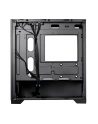 Cooler Master Elite 302 czarna (E302KGNNS00) - nr 4
