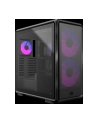 Cooler Master MasterFrame 600 czarny (MF600MKGNNS01) - nr 13