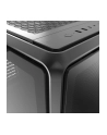 Cooler Master MasterFrame 600 czarny (MF600MKGNNS01) - nr 14