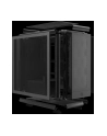 Cooler Master MasterFrame 600 czarny (MF600MKGNNS01) - nr 15