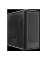 Cooler Master MasterFrame 600 czarny (MF600MKGNNS01) - nr 16