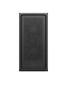Cooler Master MasterFrame 600 czarny (MF600MKGNNS01) - nr 20