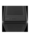 Cooler Master MasterFrame 600 czarny (MF600MKGNNS01) - nr 23