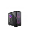 Cooler Master MasterFrame 600 czarny (MF600MKGNNS01) - nr 25