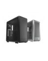 Cooler Master MasterFrame 600 czarny (MF600MKGNNS01) - nr 27
