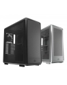 Cooler Master MasterFrame 600 czarny (MF600MKGNNS01) - nr 28