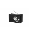 eltra Radio OR SŁOWIK USB/BT czarny - nr 2
