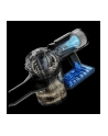 Dyson V 8 Cyclone - nr 11