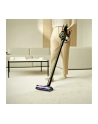 Dyson V 8 Cyclone - nr 13