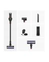 Dyson V 8 Cyclone - nr 6