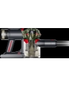 Dyson V 8 Cyclone - nr 7