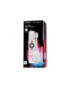 technisat Odtwarzacz Strong LEAP NEVE GOOGLE TV DONGLE - nr 2