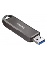 PenDrive Sandisk Extreme Pro 1TB (SDCZ8201T00G46) - nr 2