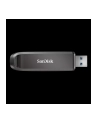 PenDrive Sandisk Extreme Pro 1TB (SDCZ8201T00G46) - nr 4