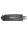 PenDrive Sandisk Extreme Pro 1TB (SDCZ8201T00G46) - nr 5