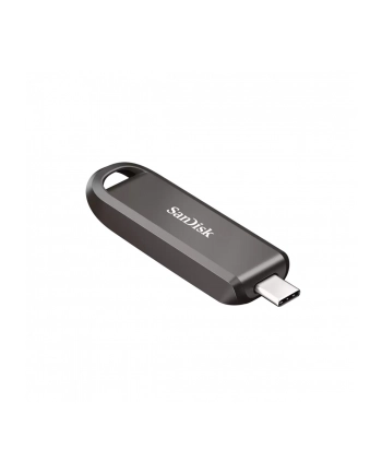 PenDrive Sandisk Extreme PRO 512GB (SDCZ890512GG46)