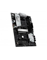 msi Płyta główna B550 GAMING WIFI 4DDR4 HDMI/DP ATX - nr 3