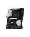 msi Płyta główna B550 GAMING WIFI 4DDR4 HDMI/DP ATX - nr 4