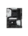 msi Płyta główna B550 GAMING WIFI 4DDR4 HDMI/DP ATX - nr 5