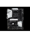 msi Płyta główna B550 GAMING WIFI 4DDR4 HDMI/DP ATX - nr 7
