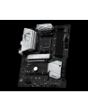 msi Płyta główna B550 GAMING WIFI 4DDR4 HDMI/DP ATX - nr 8