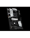 msi Płyta główna B550 GAMING WIFI 4DDR4 HDMI/DP ATX - nr 9