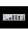 msi Płyta główna MAG X870E TOMAHAWK MAX WIFI PZ AM5 4DDR5 ATX - nr 10