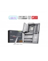 msi Płyta główna MAG X870E TOMAHAWK MAX WIFI PZ AM5 4DDR5 ATX - nr 1