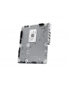 msi Płyta główna MAG X870E TOMAHAWK MAX WIFI PZ AM5 4DDR5 ATX - nr 4