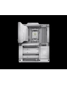 msi Płyta główna MAG X870E TOMAHAWK MAX WIFI PZ AM5 4DDR5 ATX - nr 7