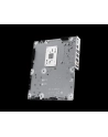 msi Płyta główna MAG X870E TOMAHAWK MAX WIFI PZ AM5 4DDR5 ATX - nr 8