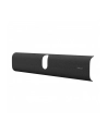 jabra Pokrowiec PanaCast 40 VBS Fabric Cover - nr 1