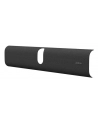jabra Pokrowiec PanaCast 40 VBS Fabric Cover - nr 6
