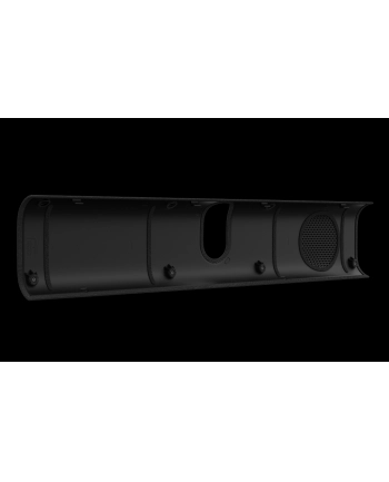 jabra Pokrowiec PanaCast 40 VBS Fabric Cover
