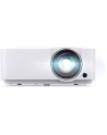 acer Projektor SL2520n (Vero) FHD 4000ANSI HDMI - nr 15