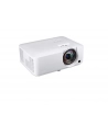 acer Projektor SL2520n (Vero) FHD 4000ANSI HDMI - nr 4