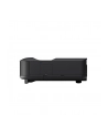 Epson Lifestudio Grand EH-LS670B - nr 12