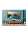 Epson Lifestudio Grand EH-LS670B - nr 8