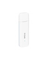 D-Link DWM-222W (DWM222W) - nr 12