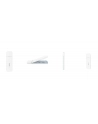 D-Link DWM-222W (DWM222W) - nr 13