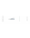 D-Link DWM-222W (DWM222W) - nr 15