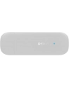 D-Link DWM-222W (DWM222W) - nr 17
