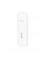 D-Link DWM-222W (DWM222W) - nr 18