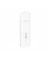 D-Link DWM-222W (DWM222W) - nr 19