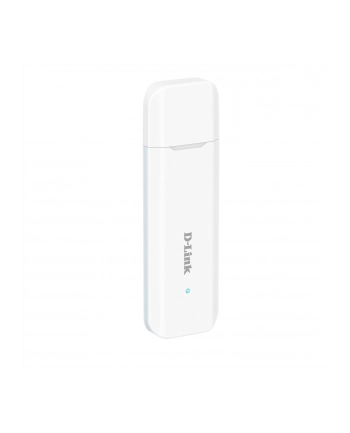 D-Link DWM-222W (DWM222W)