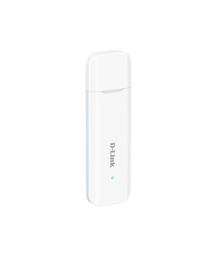 D-Link DWM-222W (DWM222W) główny